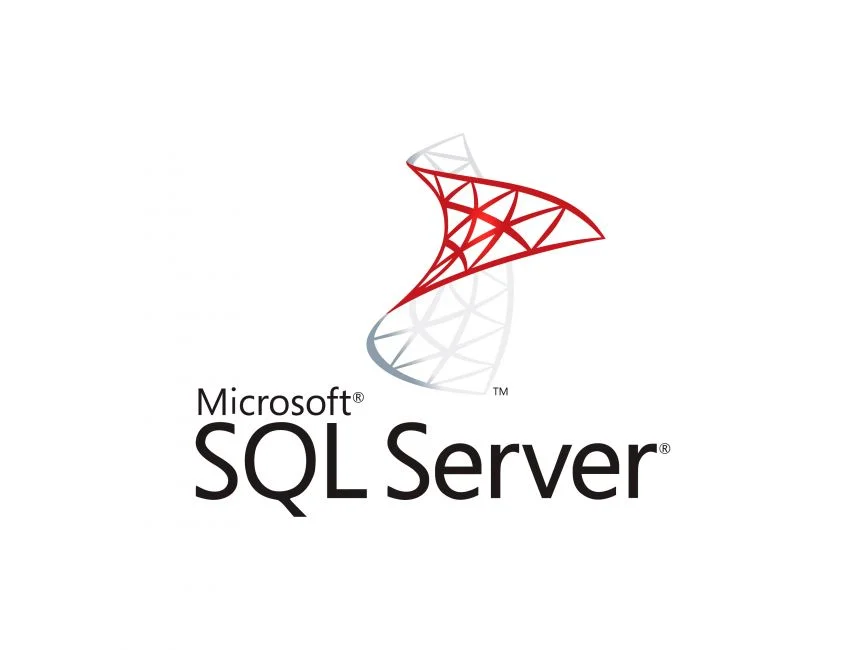 SQL CONVERT语句 STYLE参数说明